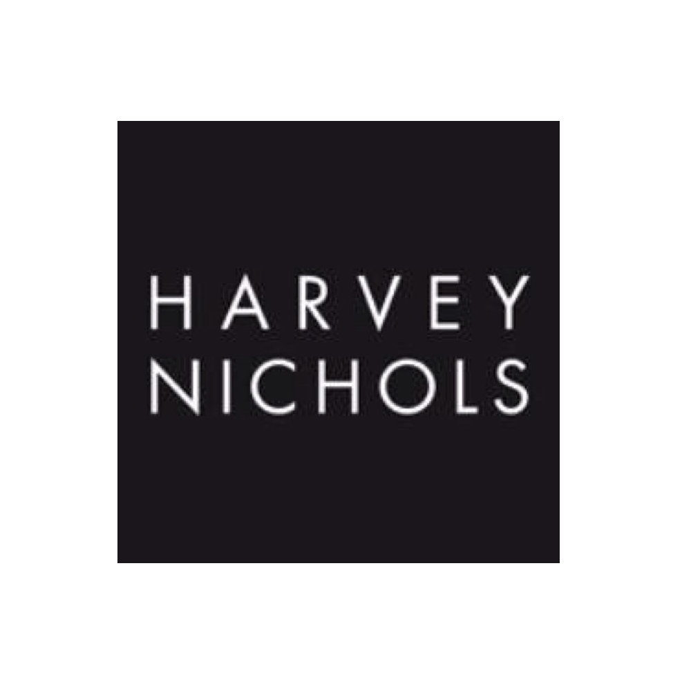 Harvey Nichols